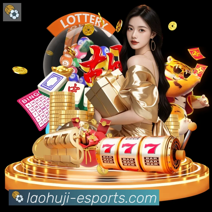 未来规划